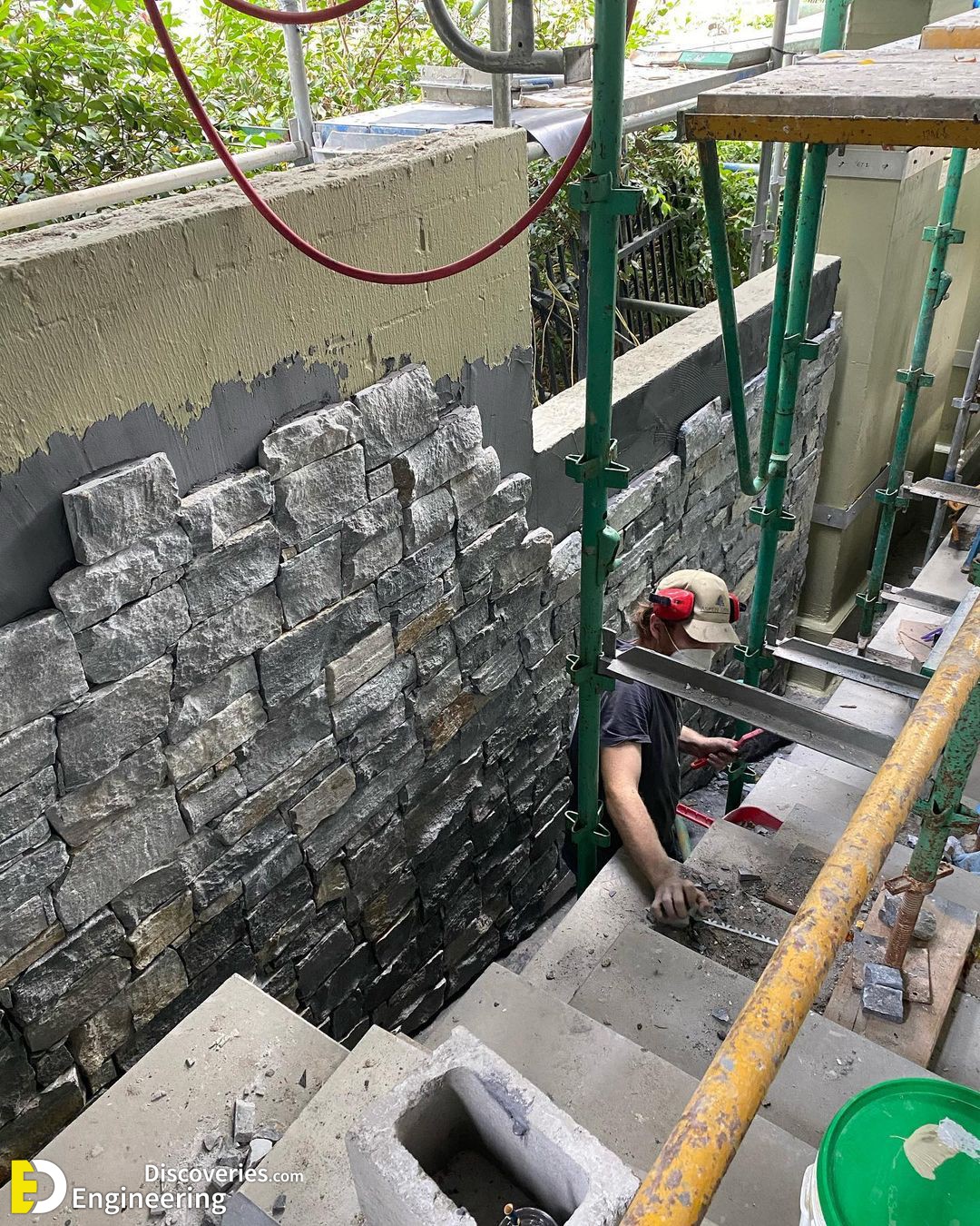 12-engineering-discoveries-how-to-build-a-stone-wall-stone-wall-projects-under-construction.jpg