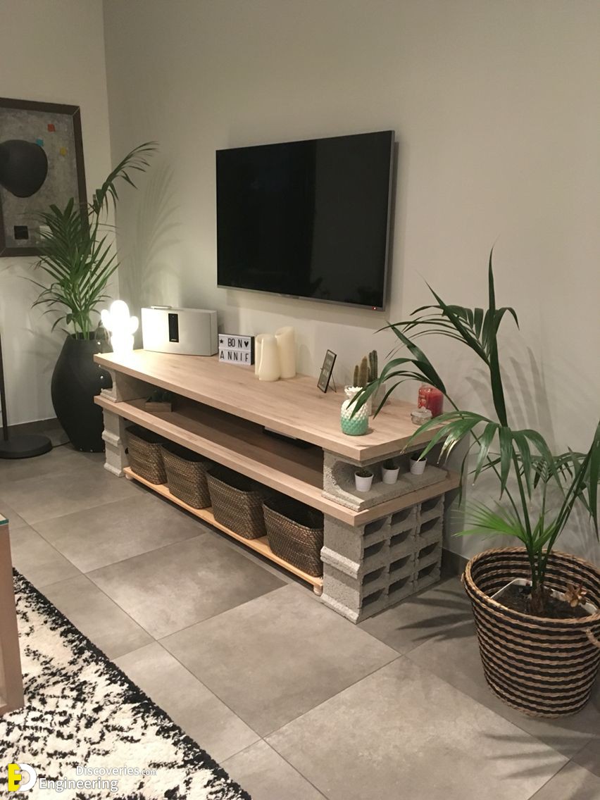 12-engineering-discoveries-how-to-use-concrete-blocks-for-stylish-and-unique-home-decor-get-inspired.jpg