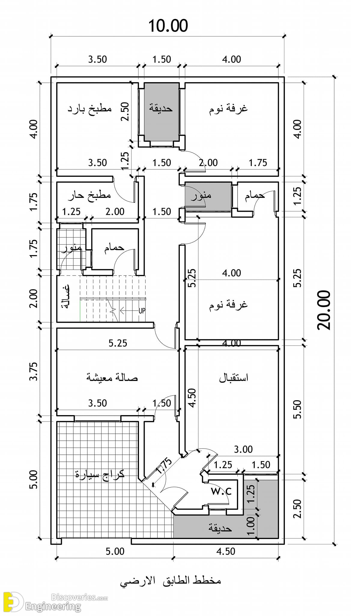 12-engineering-discoveries-modern-house-plans-for-every-lifestyle-and-every-space.jpg