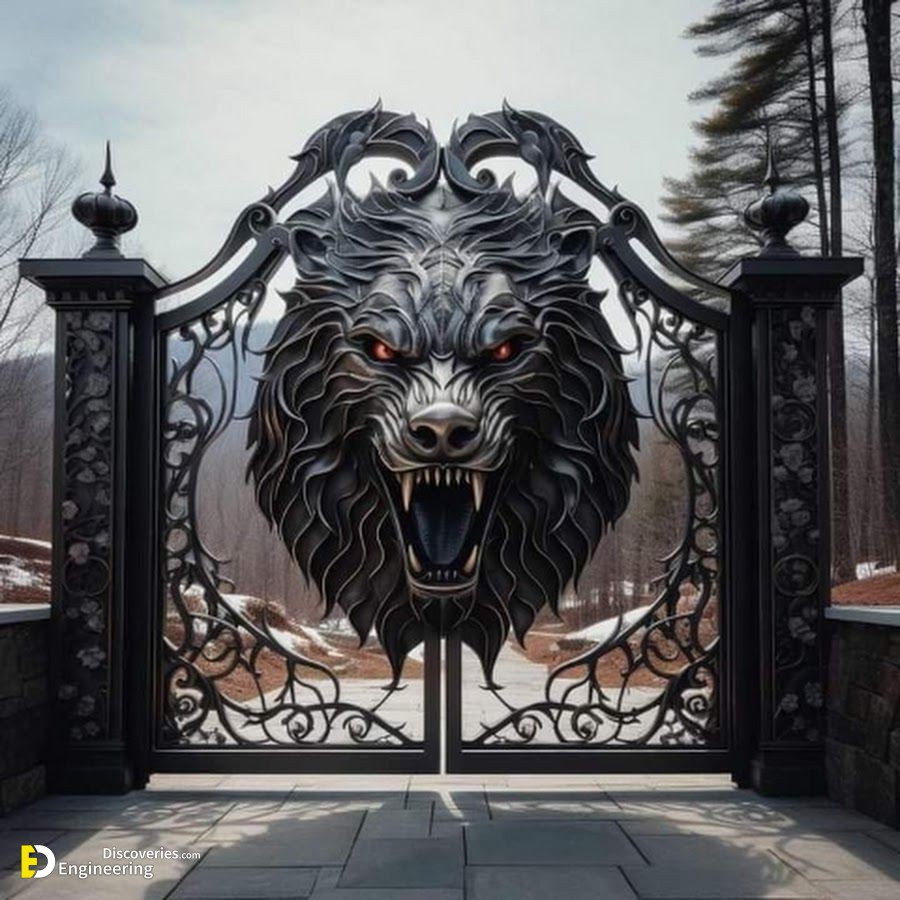12-engineering-discoveries-most-amazing-iron-gate-designs-.jpg