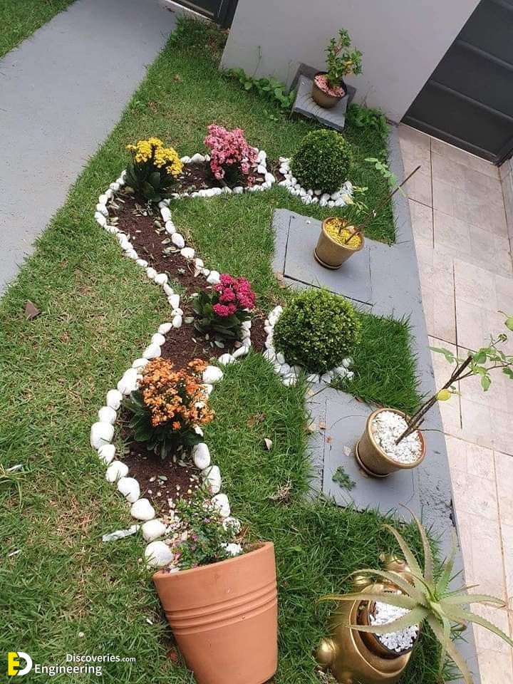 12-engineering-discoveries-spectacular-garden-decorating-ideas-with-stones.jpg