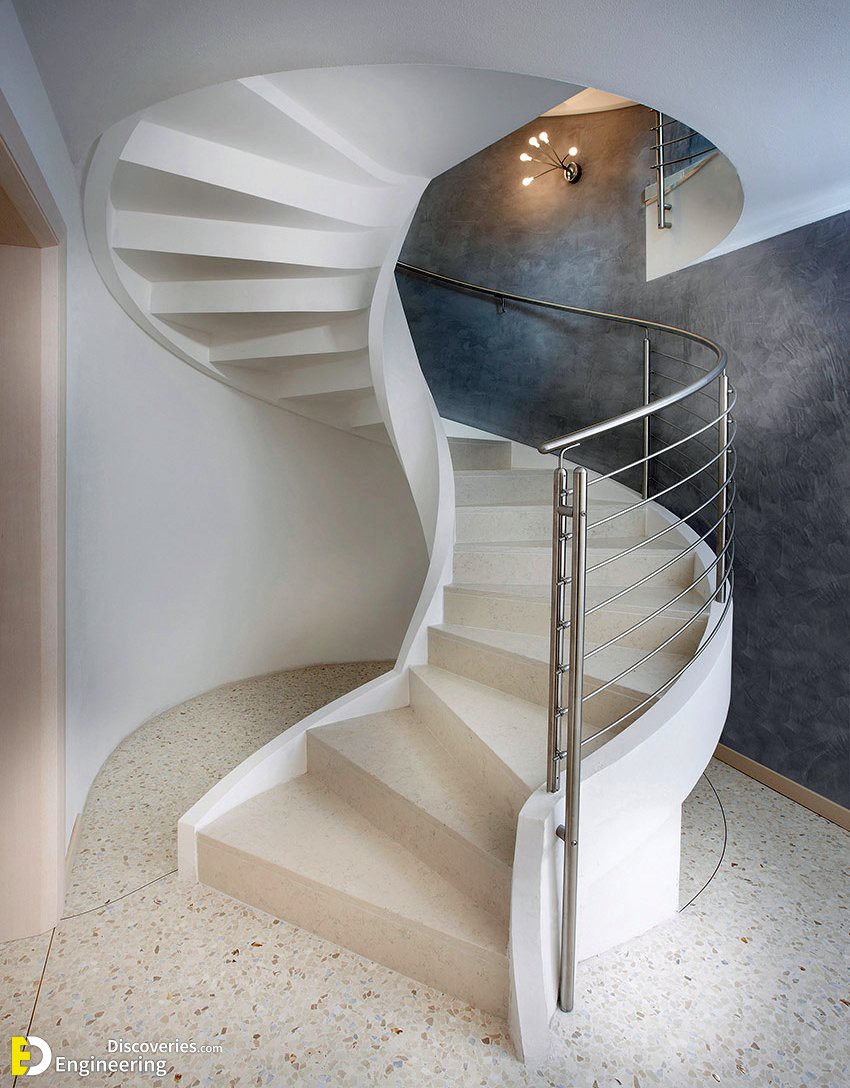 12-engineering-discoveries-step-into-luxury-352B-stunning-stair-designs-that-redefine-interior-elegance.jpg
