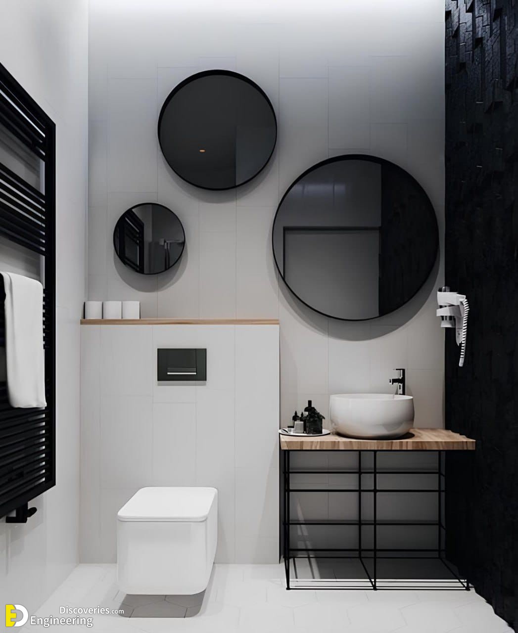 12-engineering-discoveries-tiny-spaces-big-impact-modern-marvels-for-small-bathrooms.jpg