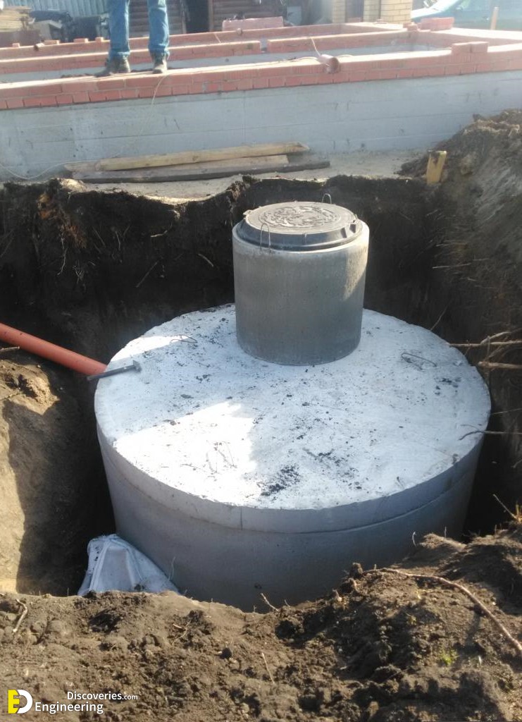 12-engineering-discoveries-your-guide-and-tips-to-selecting-the-perfect-home-septic-tank.jpg