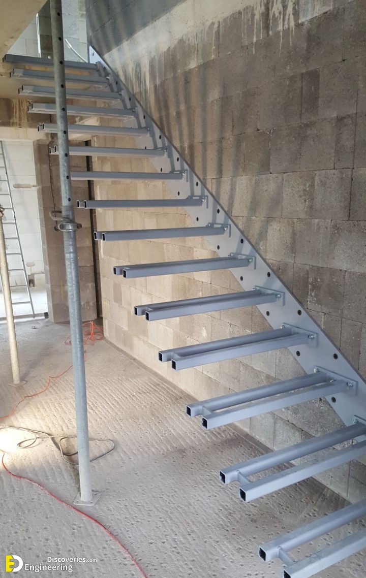 13-engineering-discoveries-302B-images-of-iron-stair-projects.jpg
