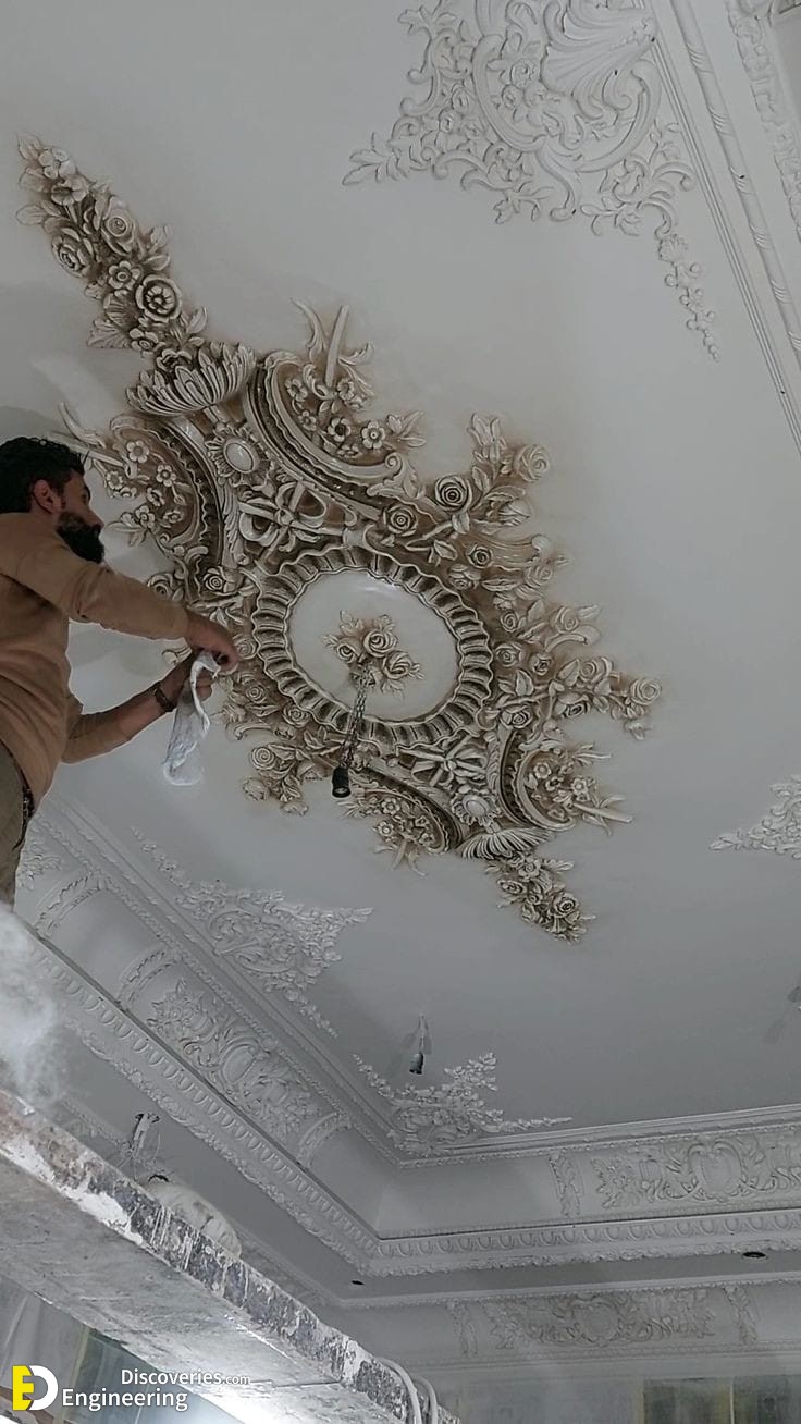 13-engineering-discoveries-302B-luxury-ceiling-designs-to-elevate-your-living-spaces.jpg