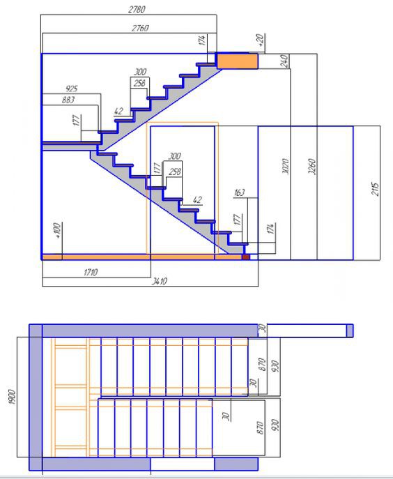 13-engineering-discoveries-a-comprehensive-guide-to-standardizing-and-detailing-rcc-stairs.jpg