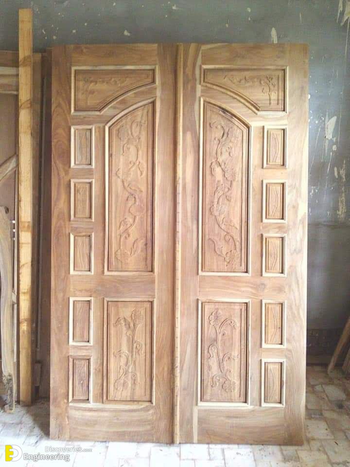 13-engineering-discoveries-amazing-front-door-entranceideas-to-help-your-home-stand-out-.jpg