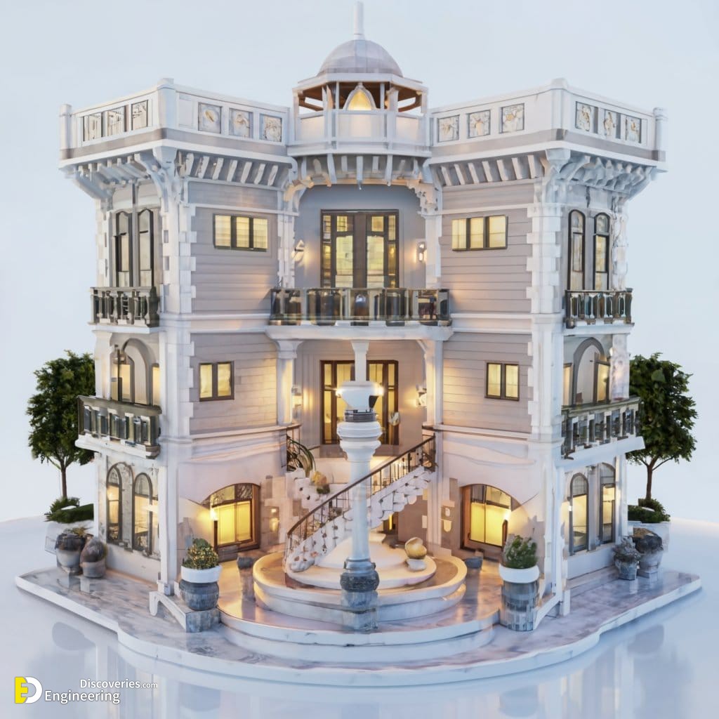 13-engineering-discoveries-amazing-front-elevation-house-designs-that-will-leave-you-breathless.jpg