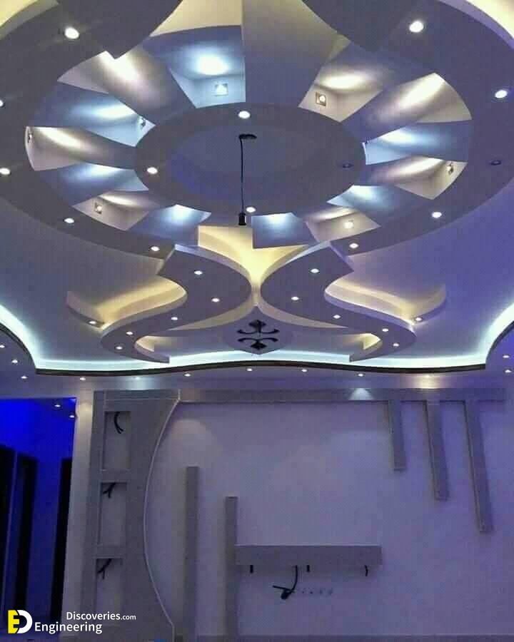 13-engineering-discoveries-amazing-gypsum-board-design-ideas-to-transform-your-space.jpg