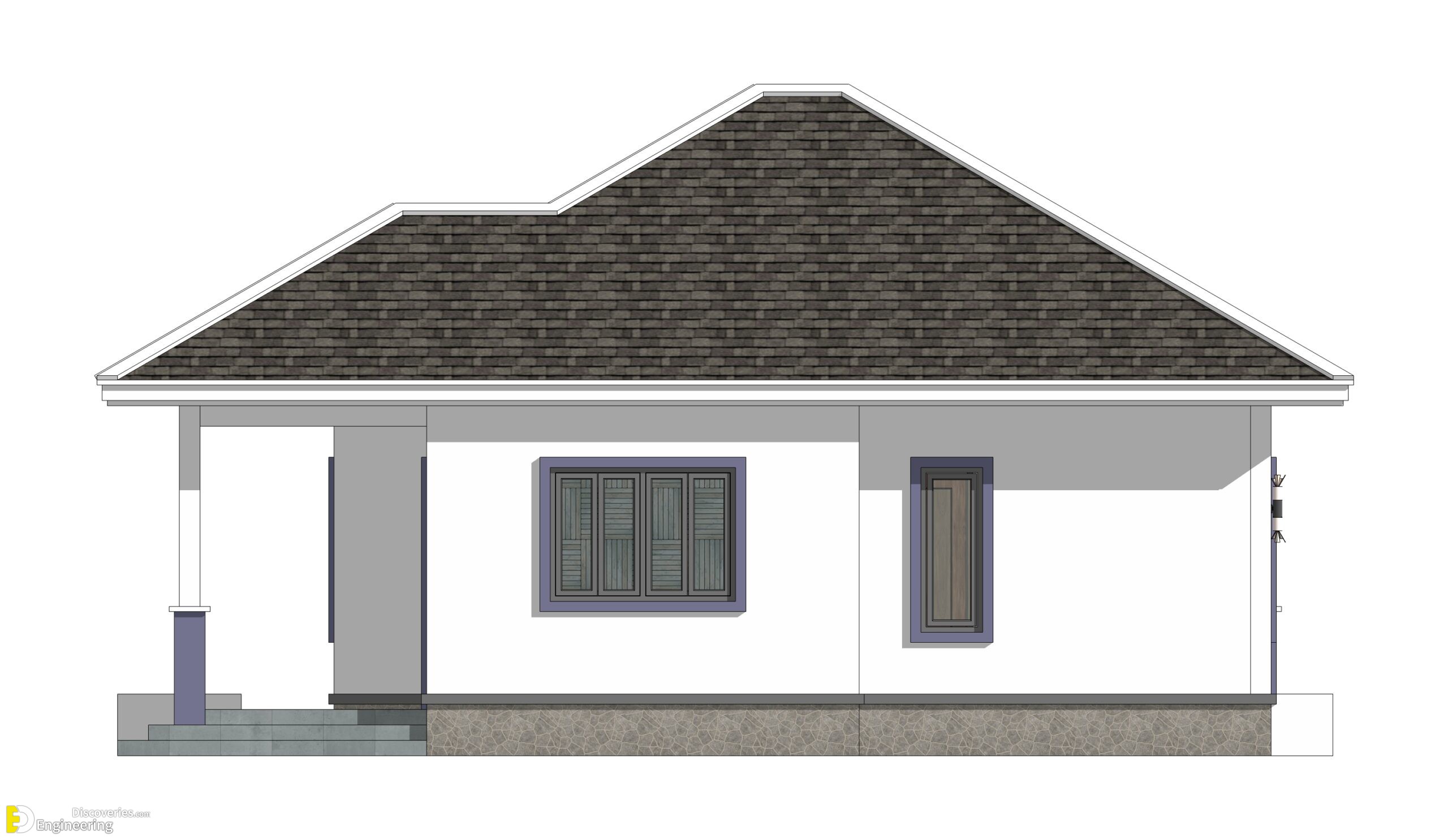 13-engineering-discoveries-amazing-house-design-plans-12.0m-x-9.0m-with-2-bedroomsfull-plans.jpg