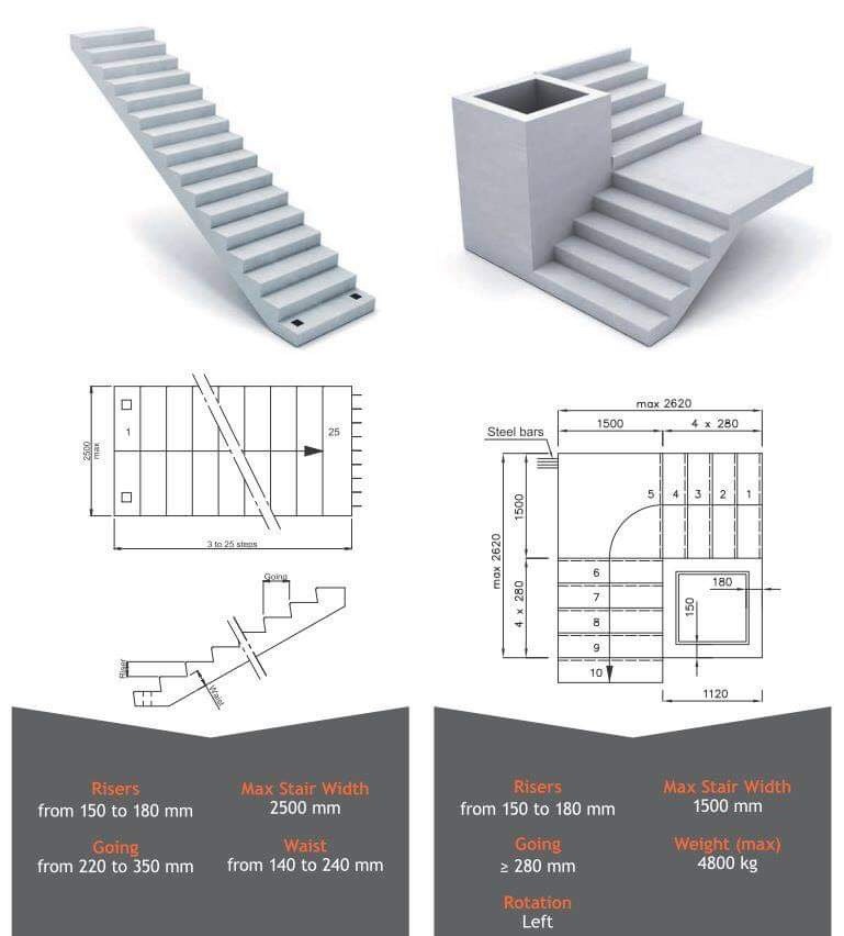 13-engineering-discoveries-detailing-of-rcc-structure-elements-and8211-construction-drawings.jpg