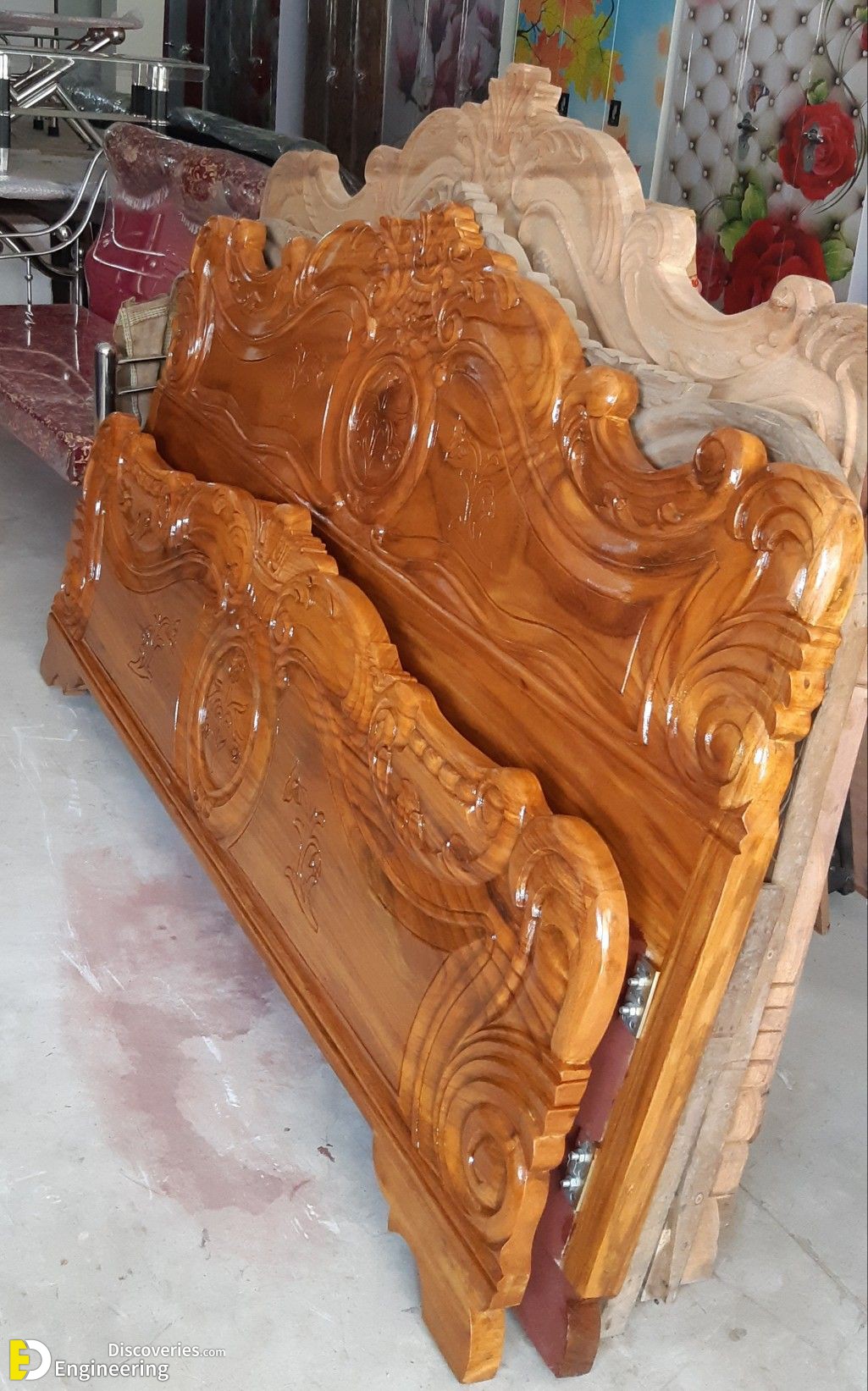 13-engineering-discoveries-dreamy-nights-await-elevate-your-bedroom-with-these-stunning-handmade-wooden-bed-frames.jpg