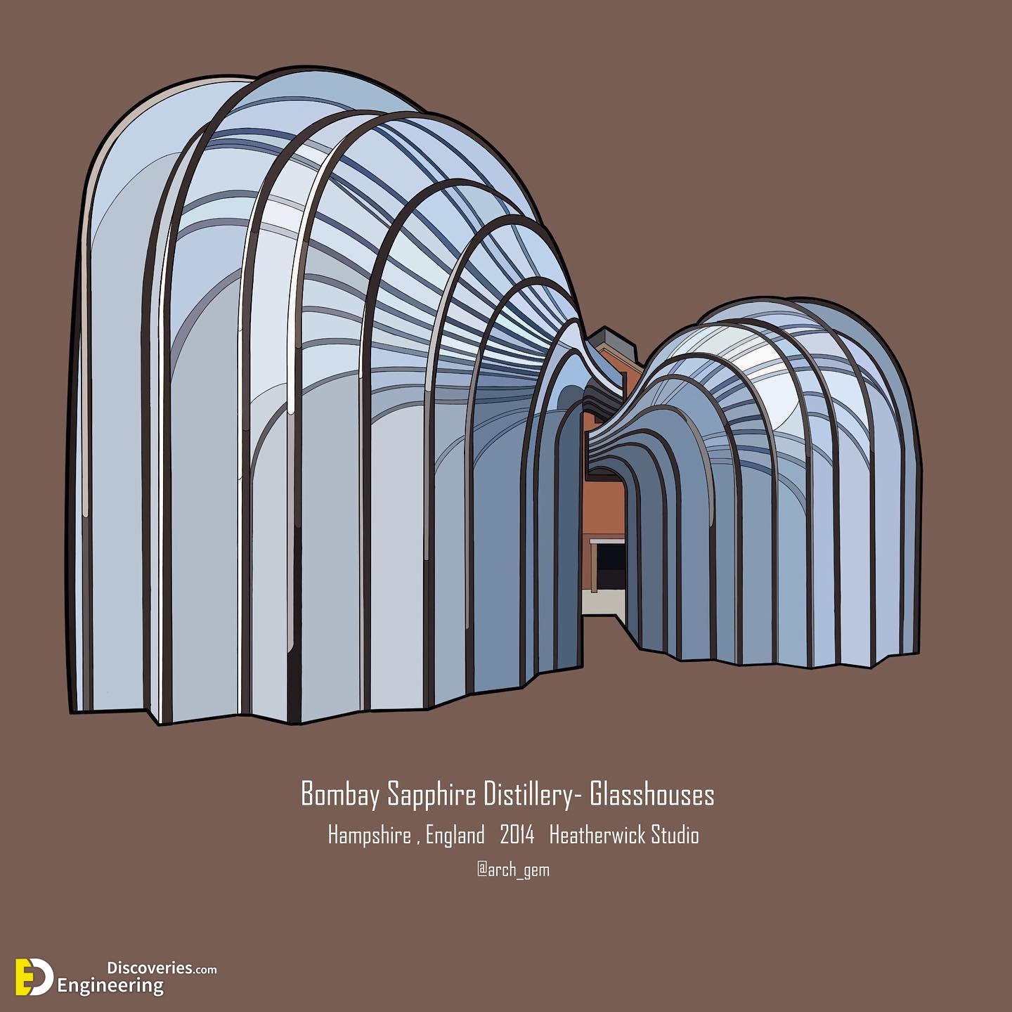 13-engineering-discoveries-famous-building-around-the-world-into-digital-art-by-arch-gem.jpg