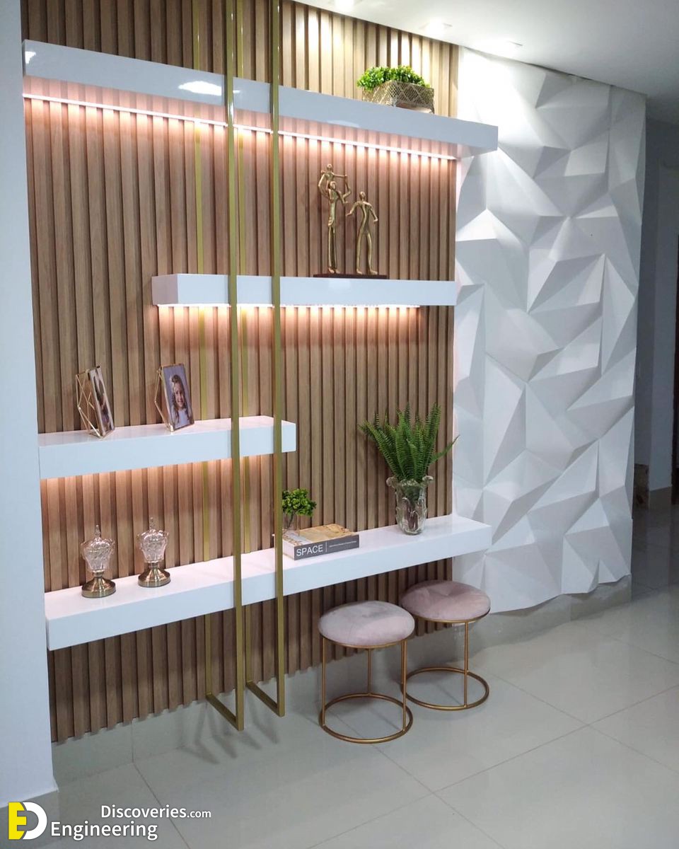 13-engineering-discoveries-hottest-modern-interior-design-inspirations-for-every-room.jpg