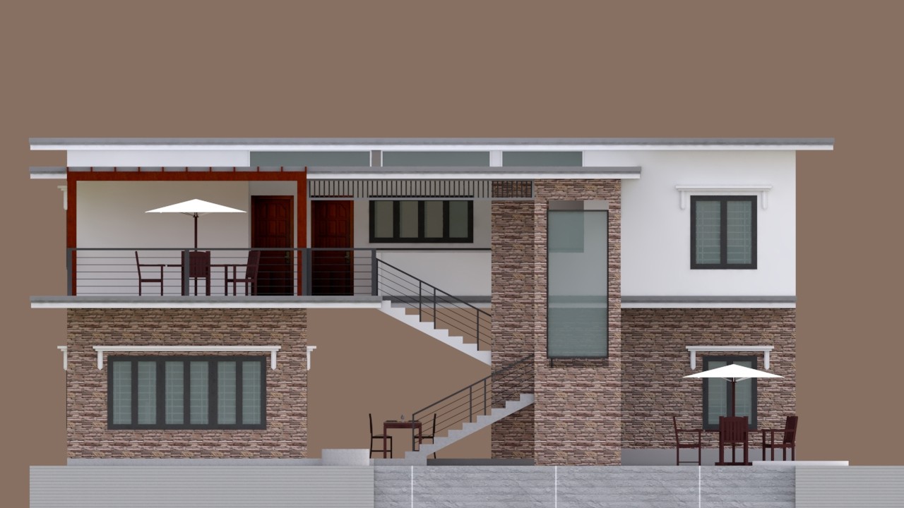 13-engineering-discoveries-house-design-plans-15.0m17.0m-with-5-bedrooms-and8211-full-plans.jpg