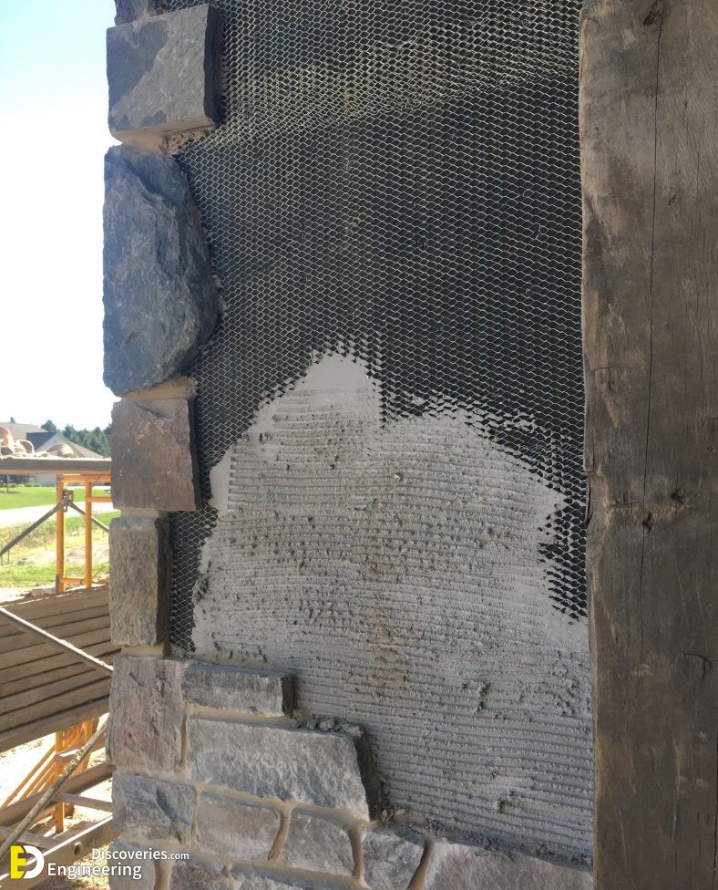 13-engineering-discoveries-how-to-build-a-stone-wall-stone-wall-projects-under-construction.jpg