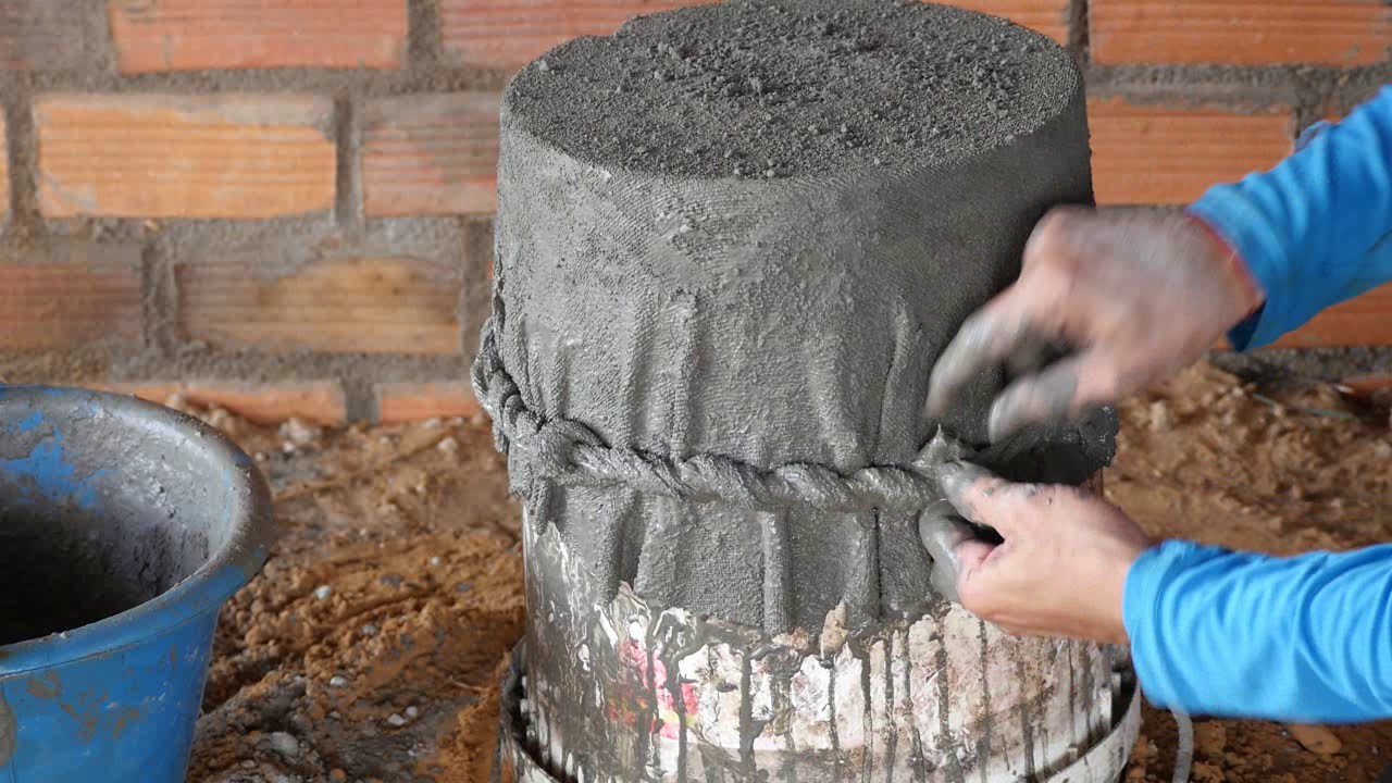 13-engineering-discoveries-how-to-make-beautiful-decorative-plant-pots-from-plastic-bottles-and-cement-.jpg