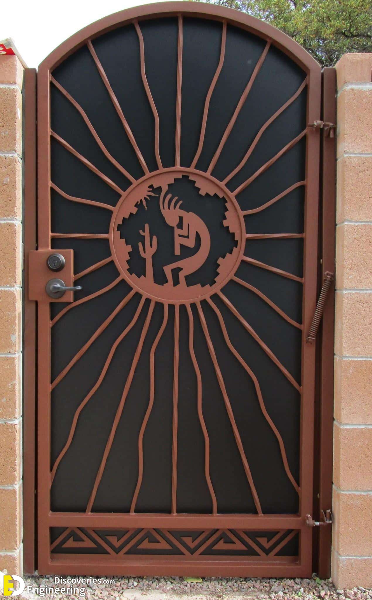 13-engineering-discoveries-iron-elegance-merging-security-and-style-with-the-hottest-new-modern-gate-designs.jpg