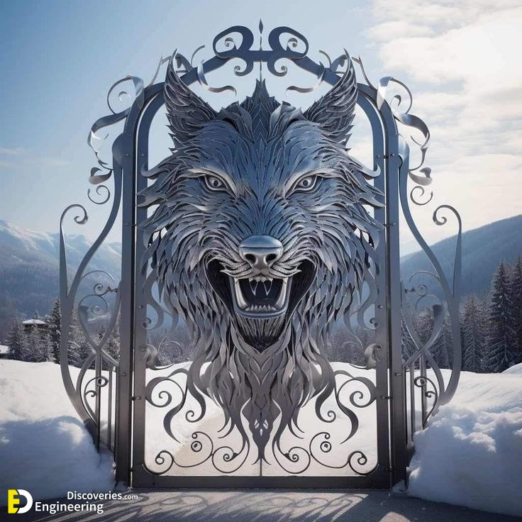 13-engineering-discoveries-most-amazing-iron-gate-designs-.jpg