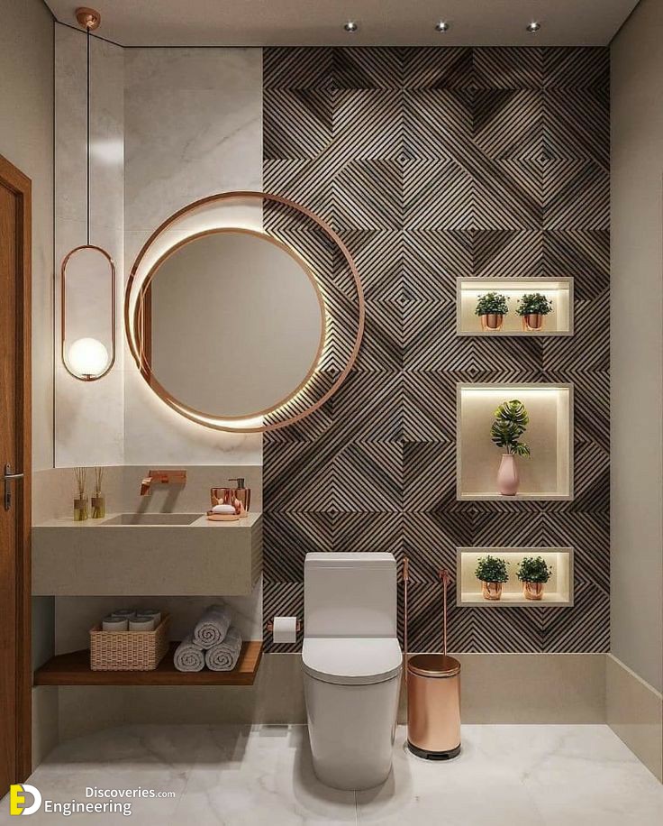 13-engineering-discoveries-tiny-spaces-big-impact-modern-marvels-for-small-bathrooms.jpg