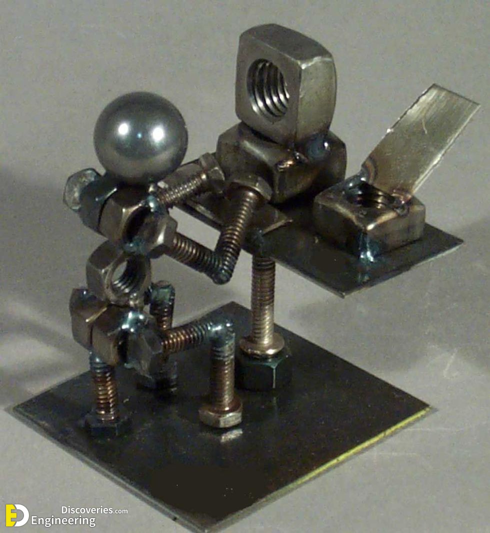 13-engineering-discoveries-transforming-scrap-metal-into-stunning-artwork.jpg