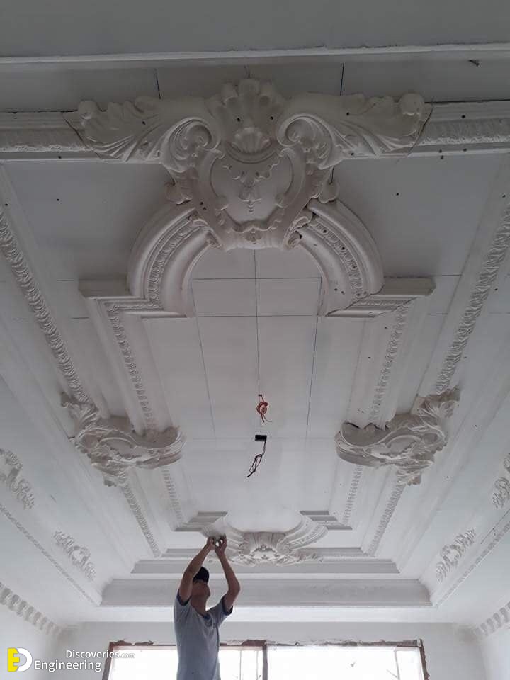 14-engineering-discoveries-302B-luxury-ceiling-designs-to-elevate-your-living-spaces.jpg