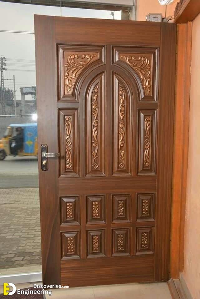 14-engineering-discoveries-amazing-front-door-entranceideas-to-help-your-home-stand-out-.jpg