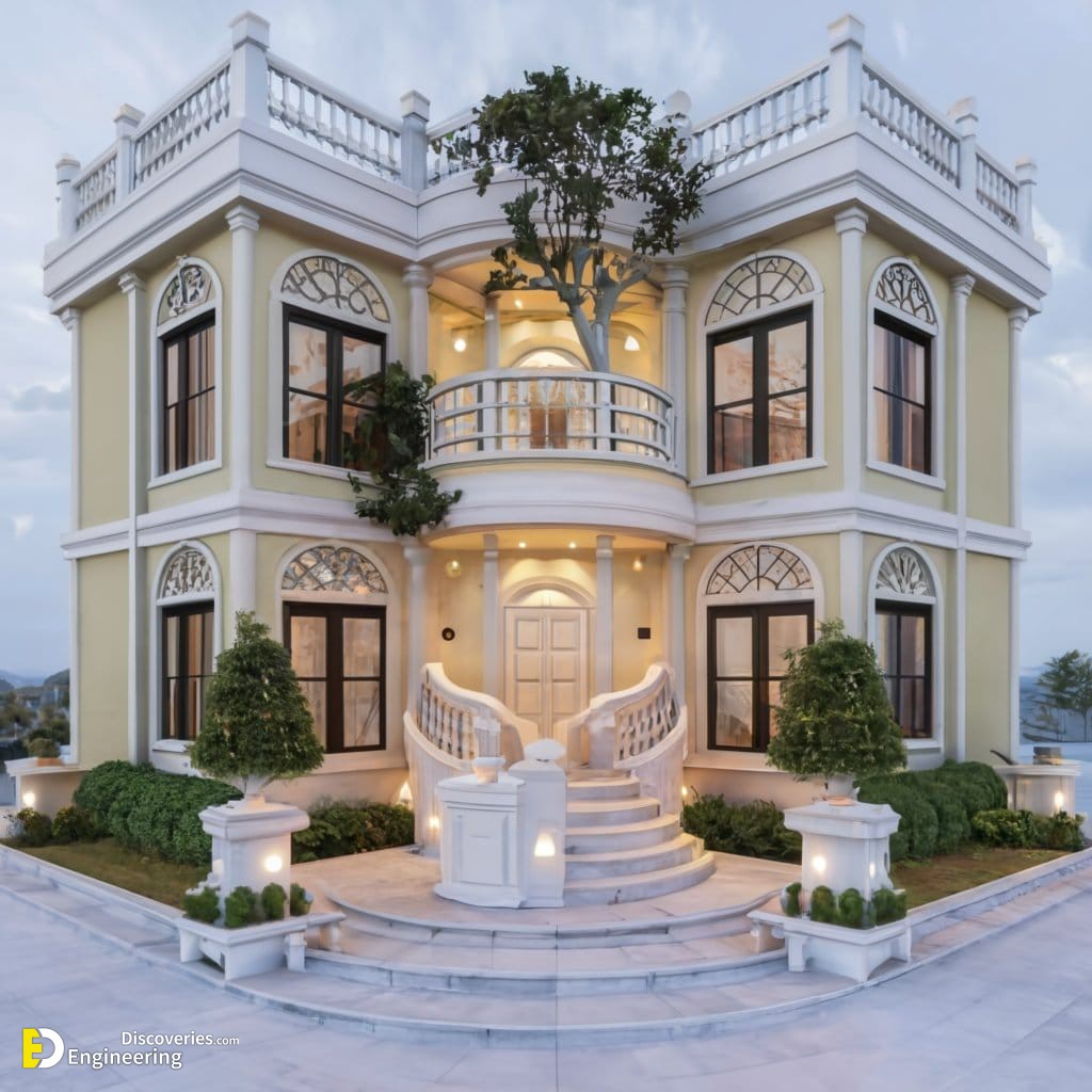 14-engineering-discoveries-amazing-front-elevation-house-designs-that-will-leave-you-breathless.jpg