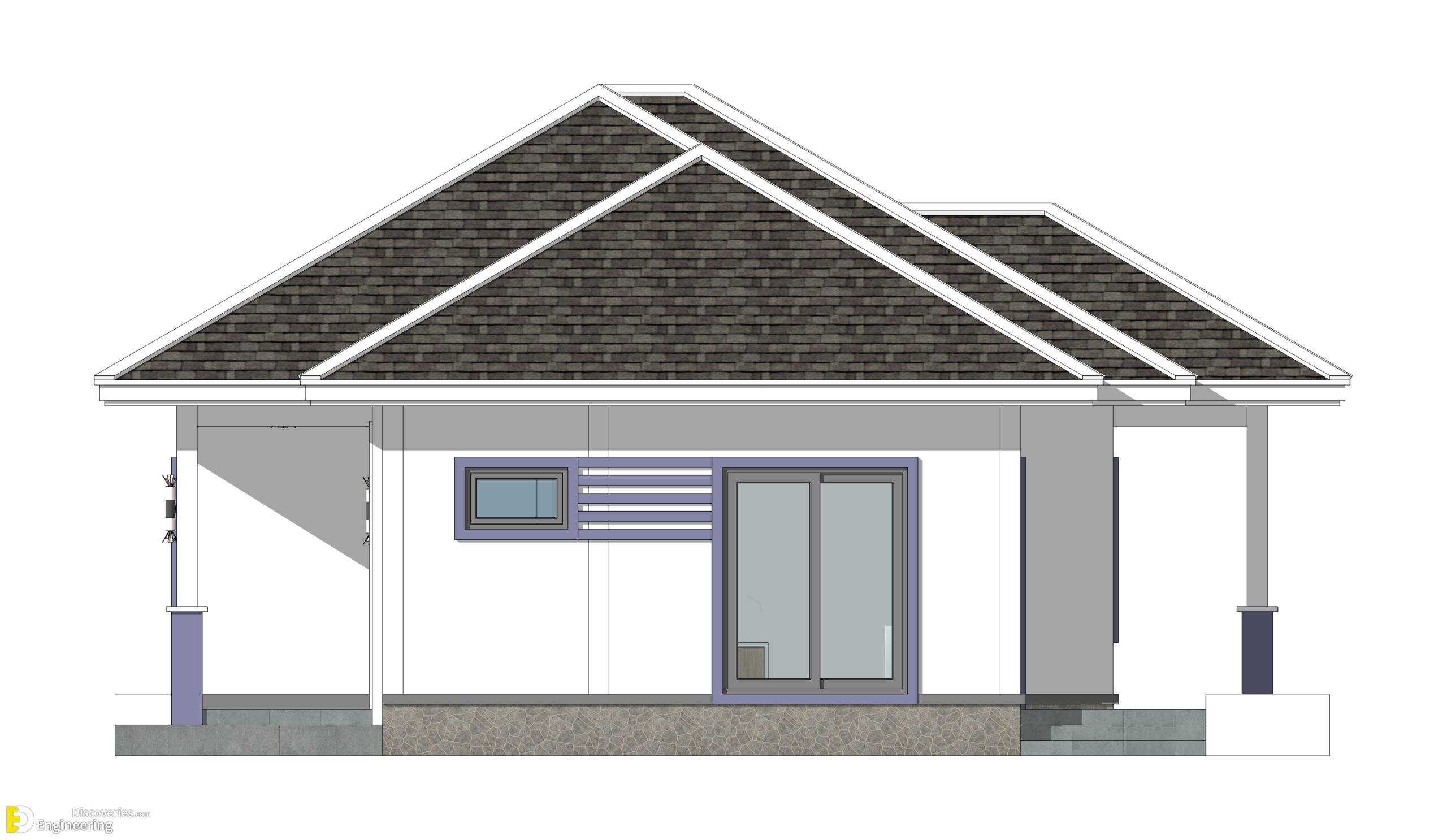 14-engineering-discoveries-amazing-house-design-plans-12.0m-x-9.0m-with-2-bedroomsfull-plans.jpg