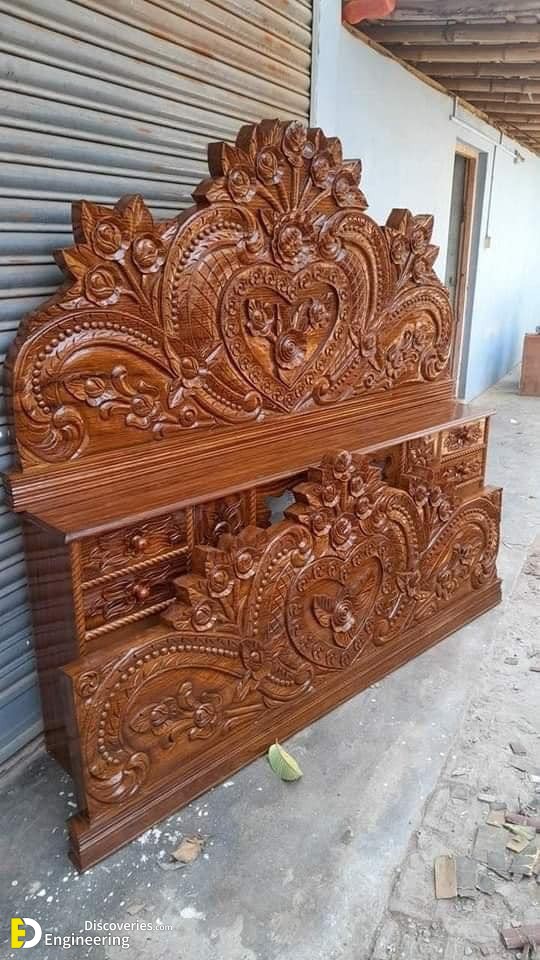 14-engineering-discoveries-dreamy-nights-await-elevate-your-bedroom-with-these-stunning-handmade-wooden-bed-frames.jpg