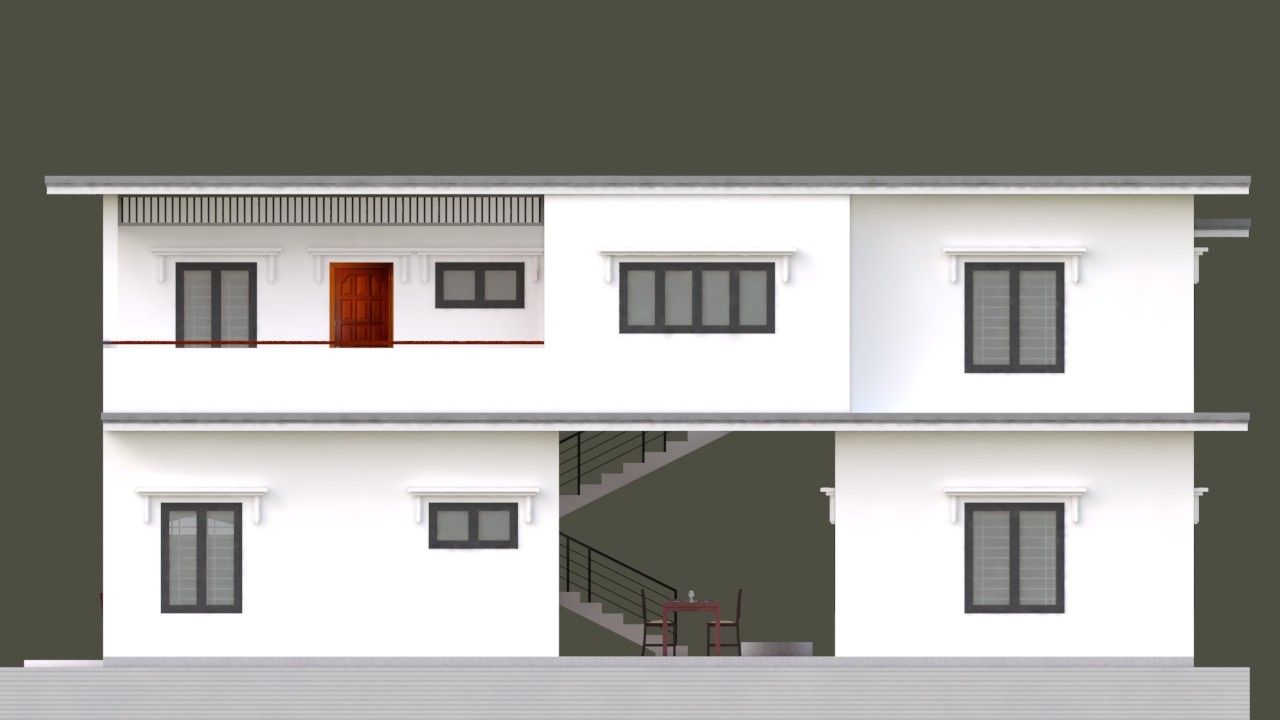 14-engineering-discoveries-house-design-plans-15.0m17.0m-with-5-bedrooms-and8211-full-plans.jpg