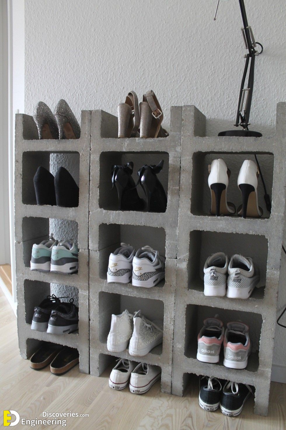14-engineering-discoveries-how-to-use-concrete-blocks-for-stylish-and-unique-home-decor-get-inspired.jpg
