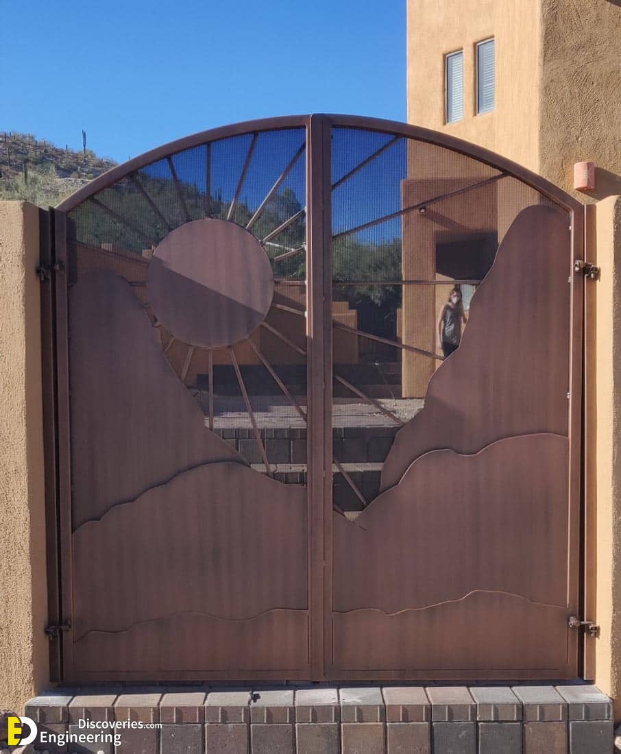 14-engineering-discoveries-iron-elegance-merging-security-and-style-with-the-hottest-new-modern-gate-designs.jpg