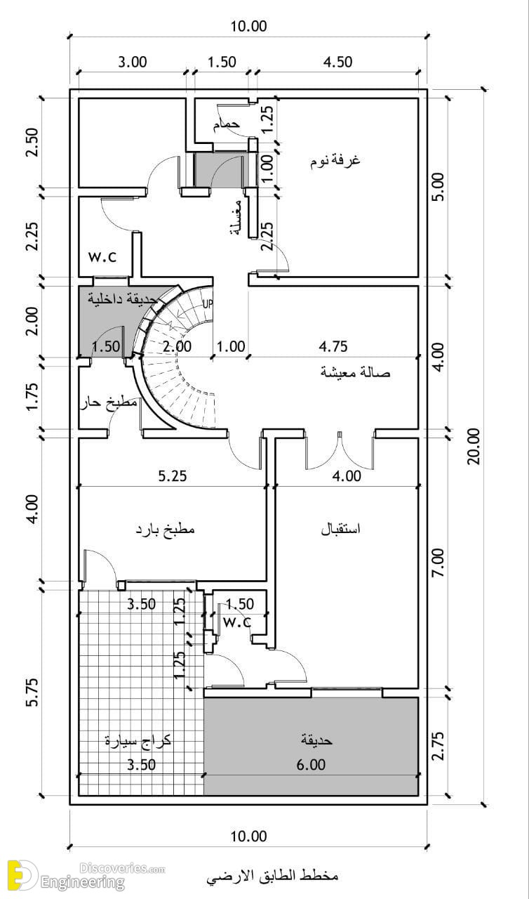 14-engineering-discoveries-modern-house-plans-for-every-lifestyle-and-every-space.jpg