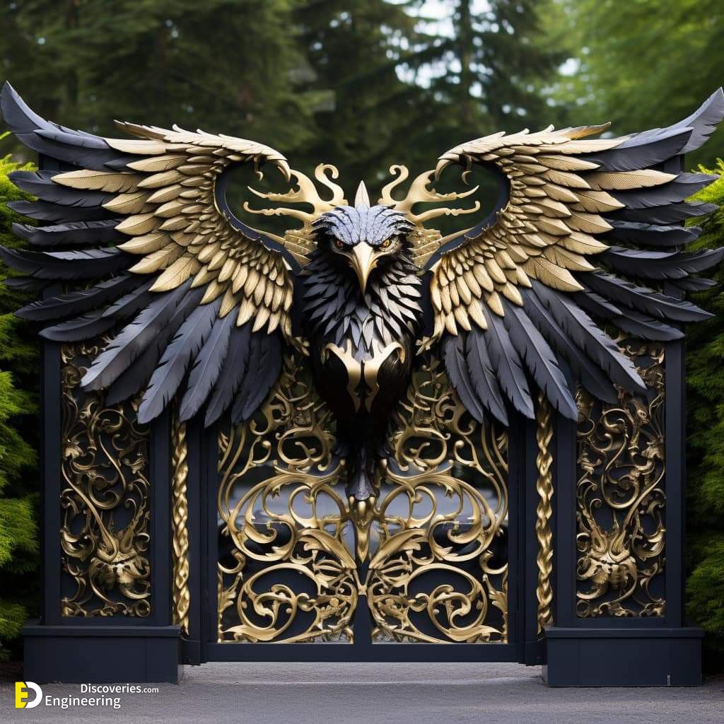 14-engineering-discoveries-most-amazing-iron-gate-designs-.jpg
