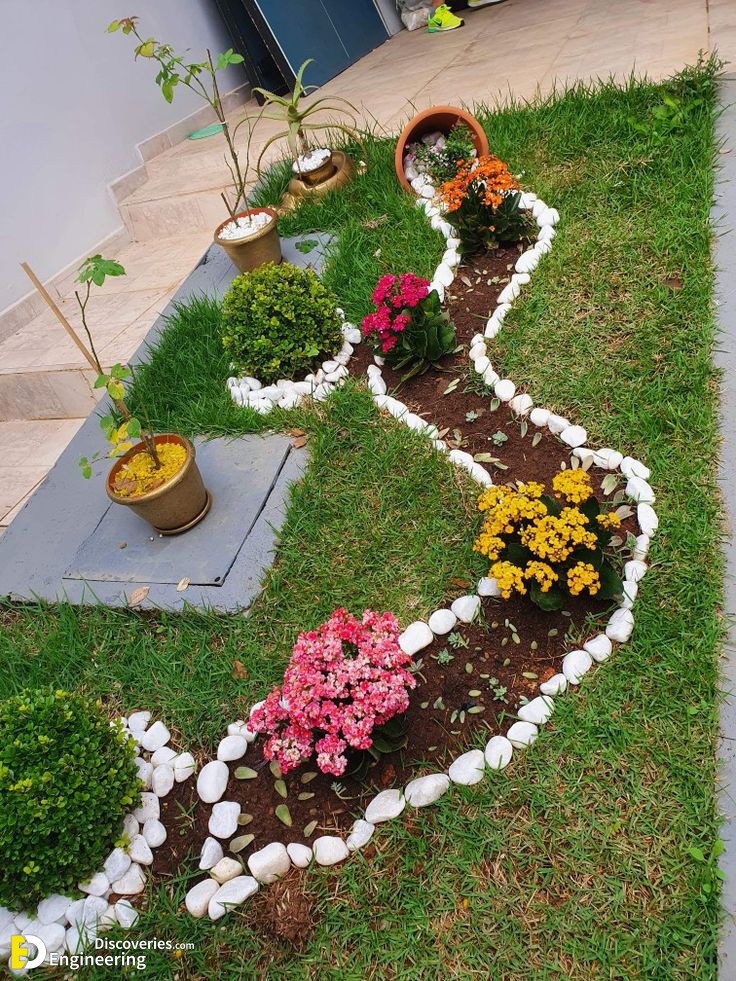 14-engineering-discoveries-spectacular-garden-decorating-ideas-with-stones.jpg
