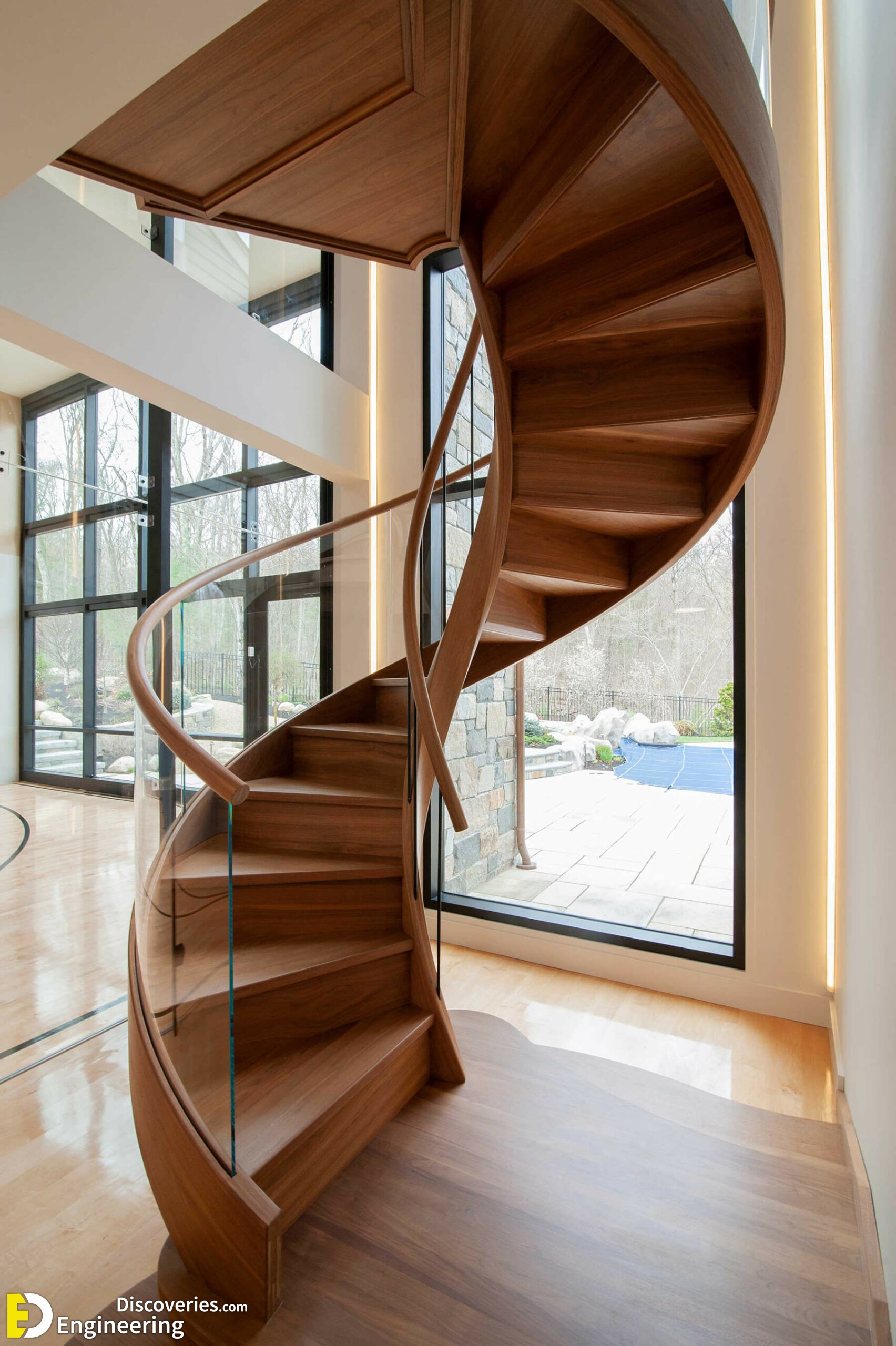 14-engineering-discoveries-step-into-luxury-352B-stunning-stair-designs-that-redefine-interior-elegance.jpg
