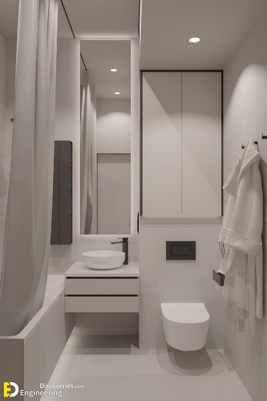 14-engineering-discoveries-tiny-spaces-big-impact-modern-marvels-for-small-bathrooms.jpg