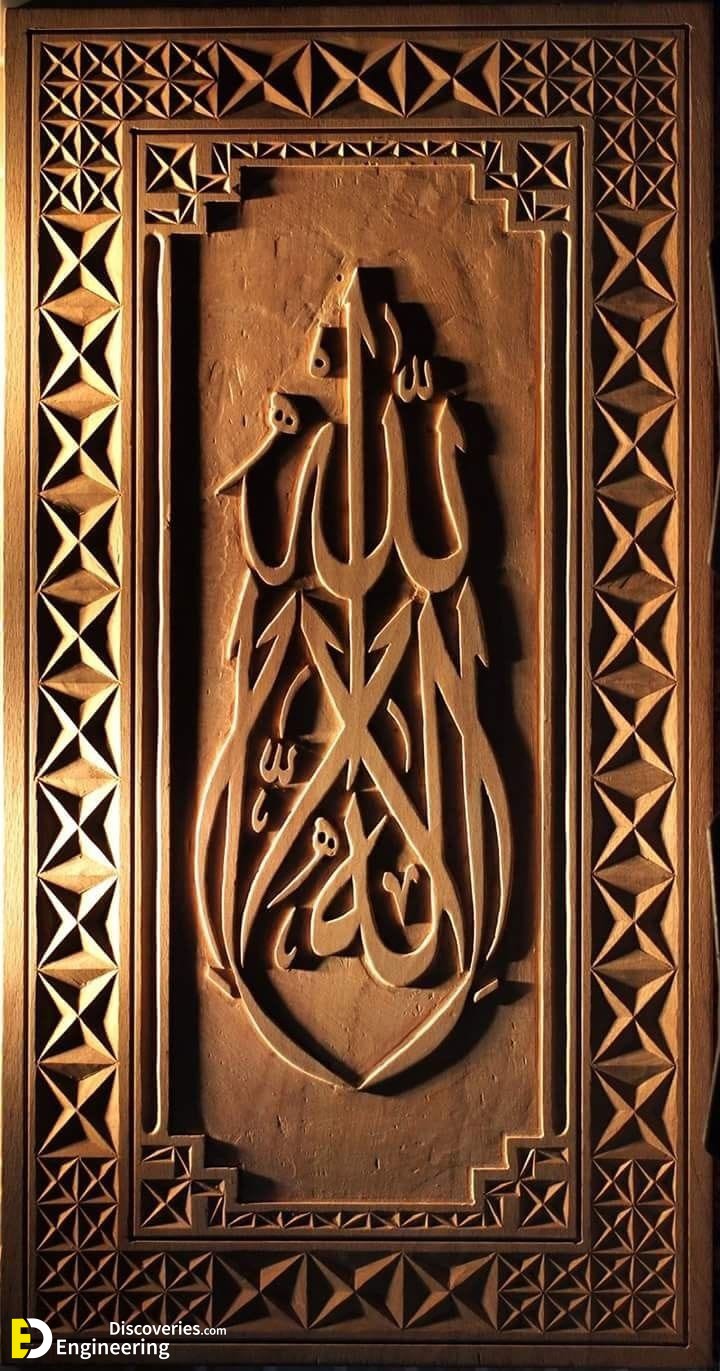 15-engineering-discoveries-amazing-front-door-entranceideas-to-help-your-home-stand-out-.jpg