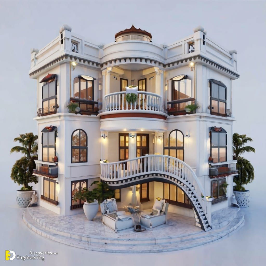 15-engineering-discoveries-amazing-front-elevation-house-designs-that-will-leave-you-breathless.jpg