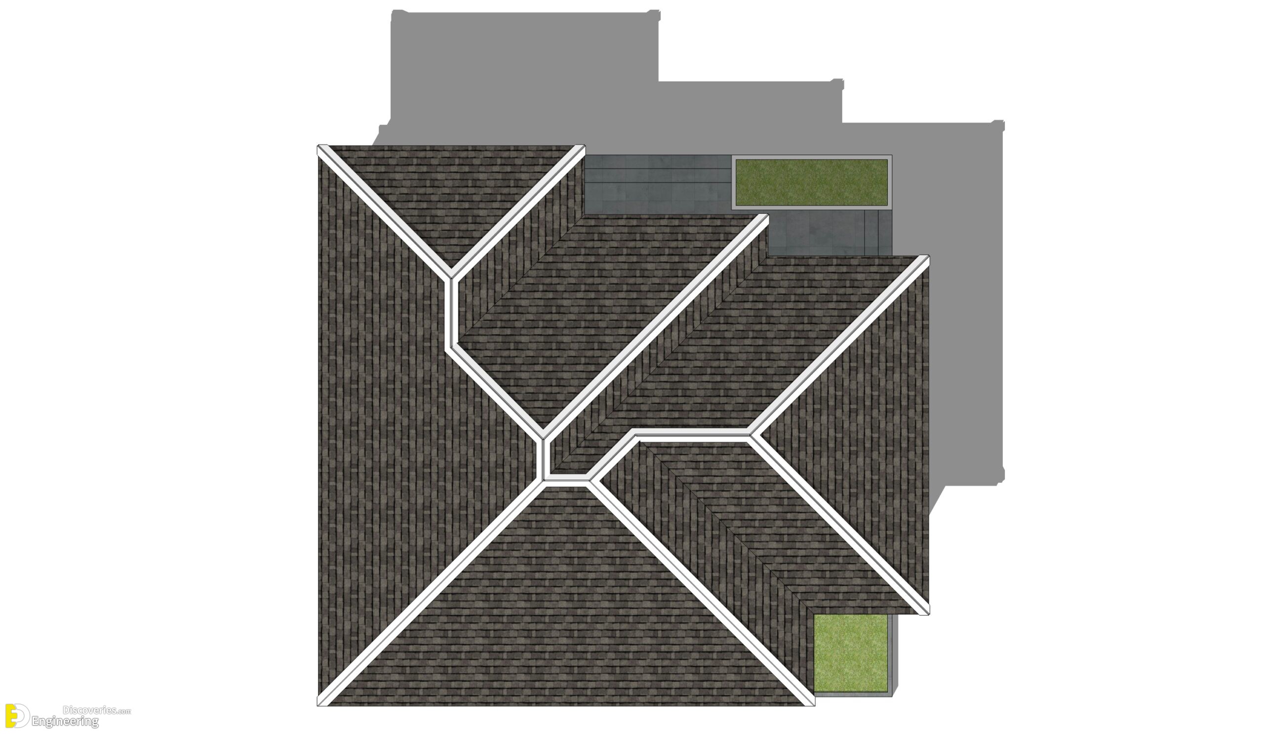 15-engineering-discoveries-amazing-house-design-plans-12.0m-x-9.0m-with-2-bedroomsfull-plans.jpg