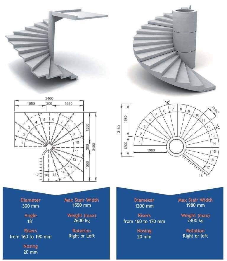 15-engineering-discoveries-detailing-of-rcc-structure-elements-and8211-construction-drawings.jpg