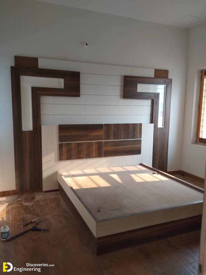 15-engineering-discoveries-dreamy-nights-await-elevate-your-bedroom-with-these-stunning-handmade-wooden-bed-frames.jpg