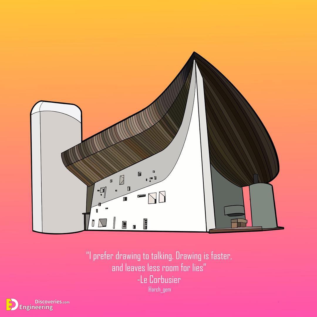 15-engineering-discoveries-famous-building-around-the-world-into-digital-art-by-arch-gem.jpg