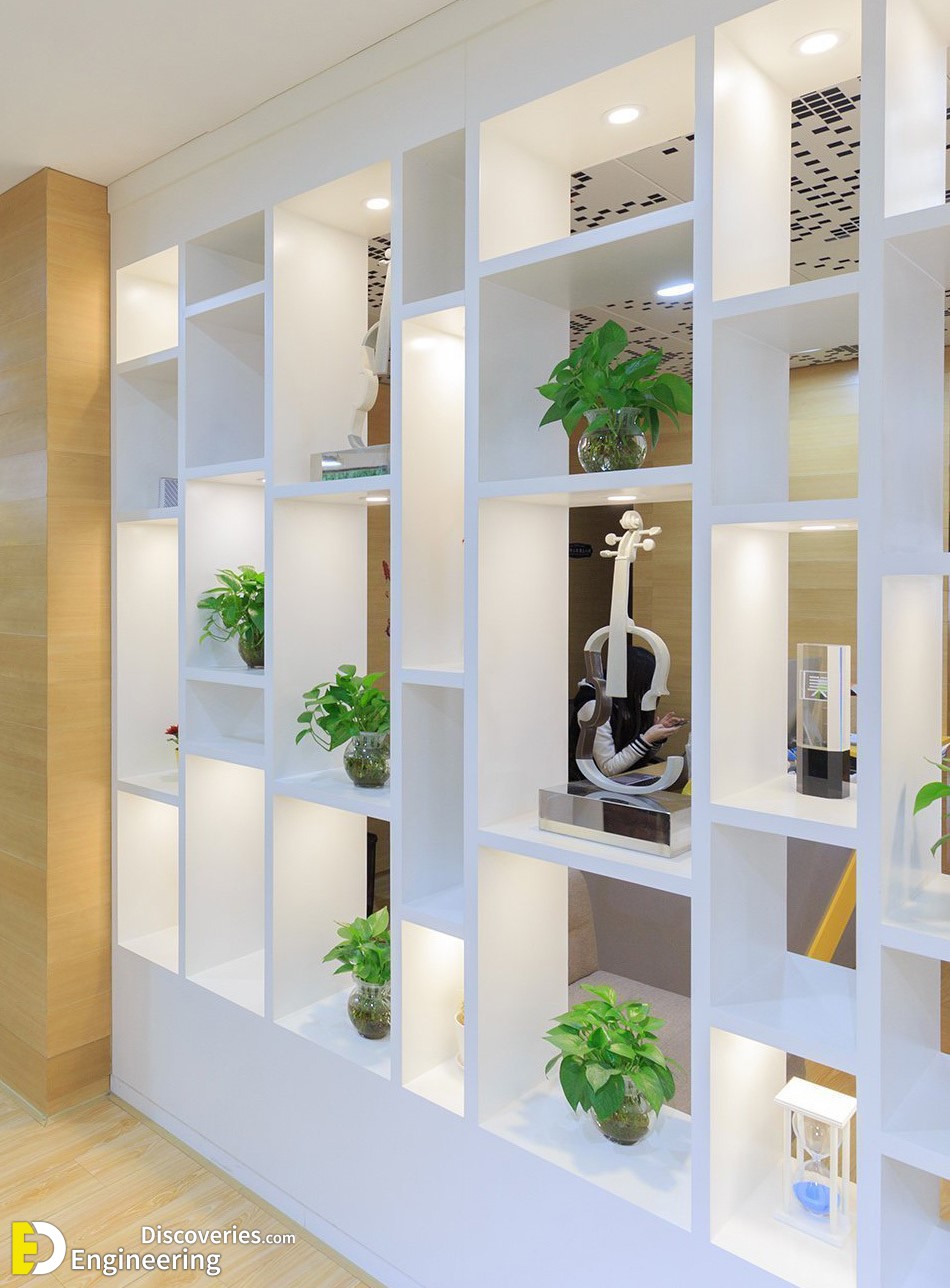 15-engineering-discoveries-hottest-modern-interior-design-inspirations-for-every-room.jpg