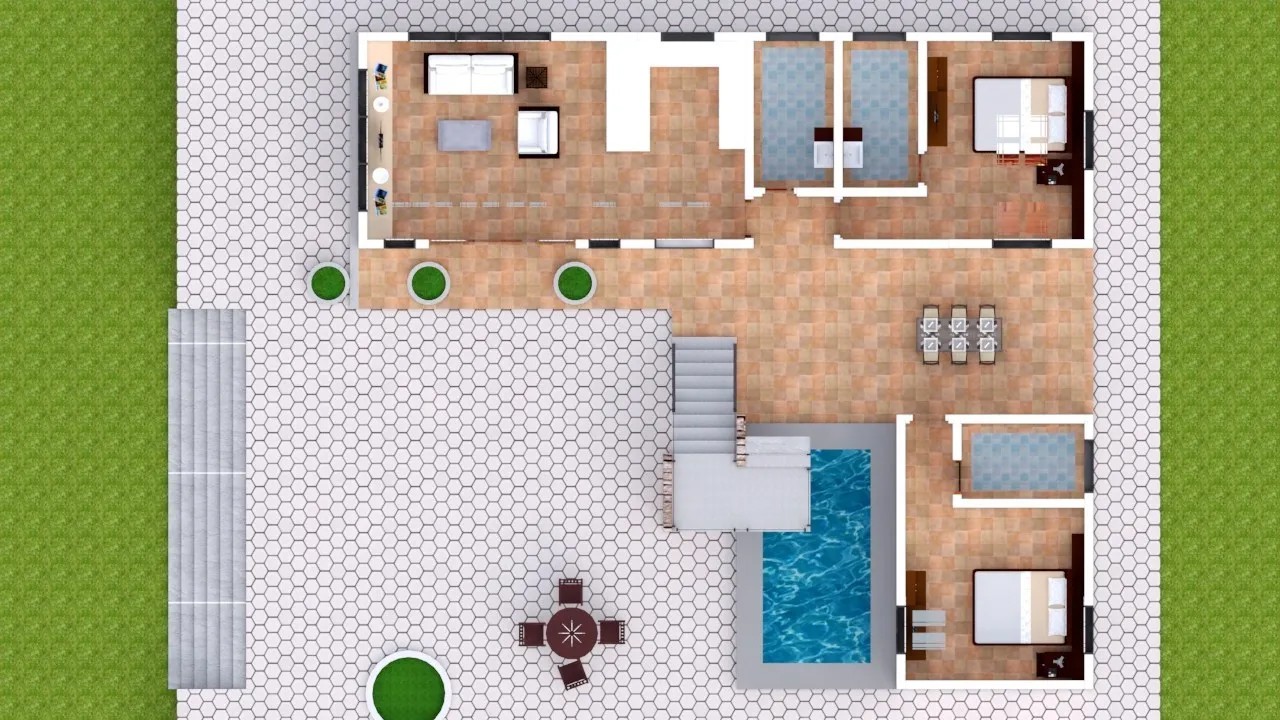 15-engineering-discoveries-house-design-plans-15.0m17.0m-with-5-bedrooms-and8211-full-plans.jpg