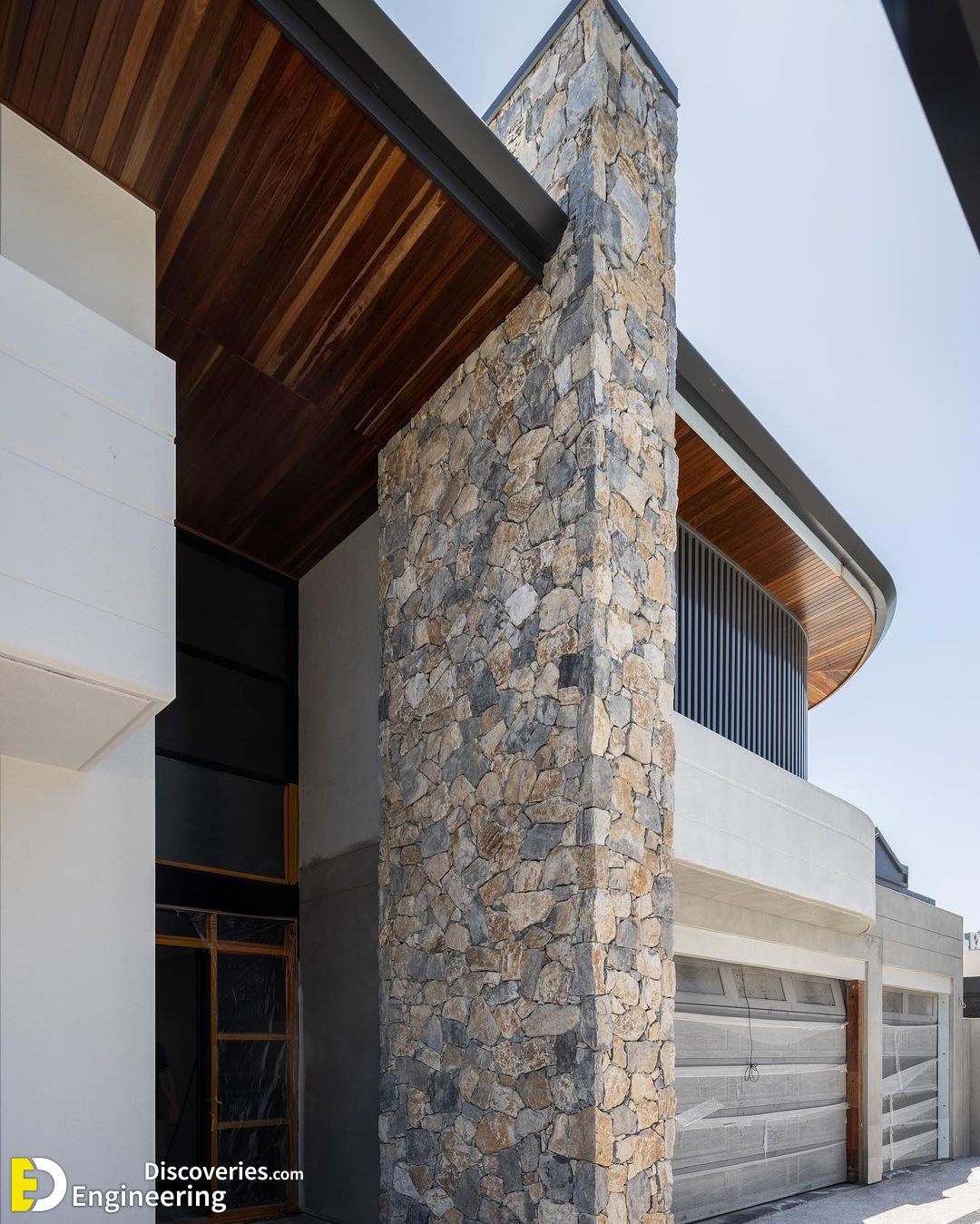 15-engineering-discoveries-how-to-build-a-stone-wall-stone-wall-projects-under-construction.jpg