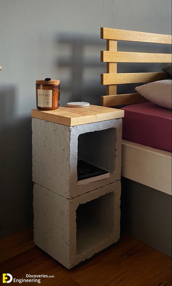 15-engineering-discoveries-how-to-use-concrete-blocks-for-stylish-and-unique-home-decor-get-inspired.jpg