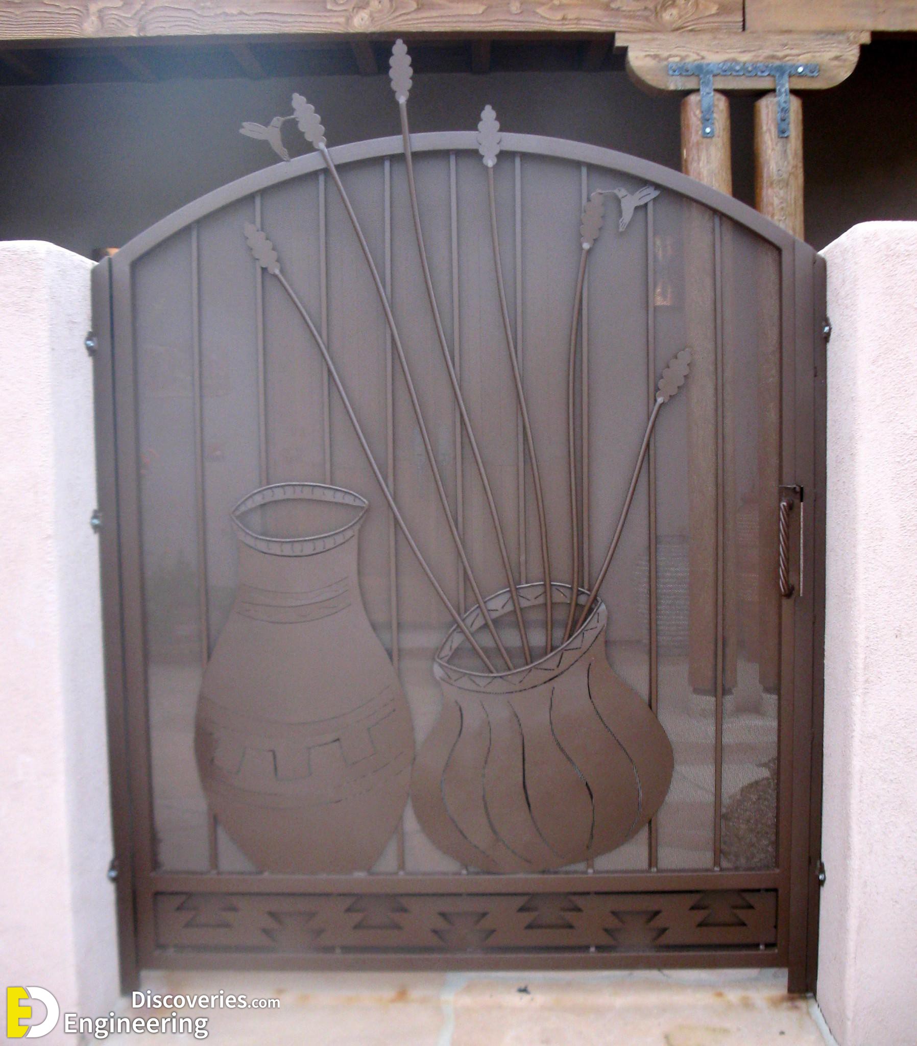 15-engineering-discoveries-iron-elegance-merging-security-and-style-with-the-hottest-new-modern-gate-designs.jpg